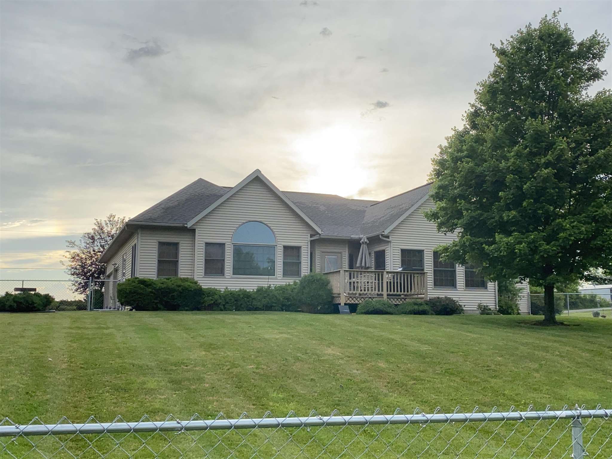 3381 South Duncan Road Bloomington, IN 47403 - Photo 30 of 31 Gallery Image 30