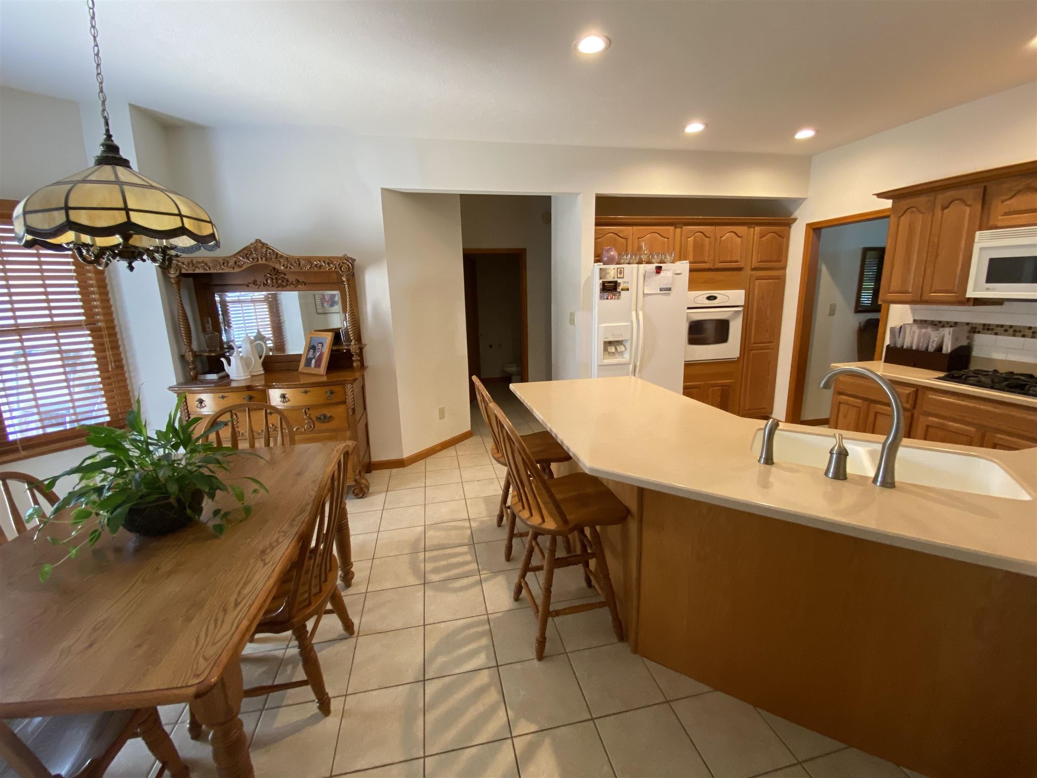 3381 South Duncan Road Bloomington, IN 47403 - Photo 6 of 31 Gallery Image 6