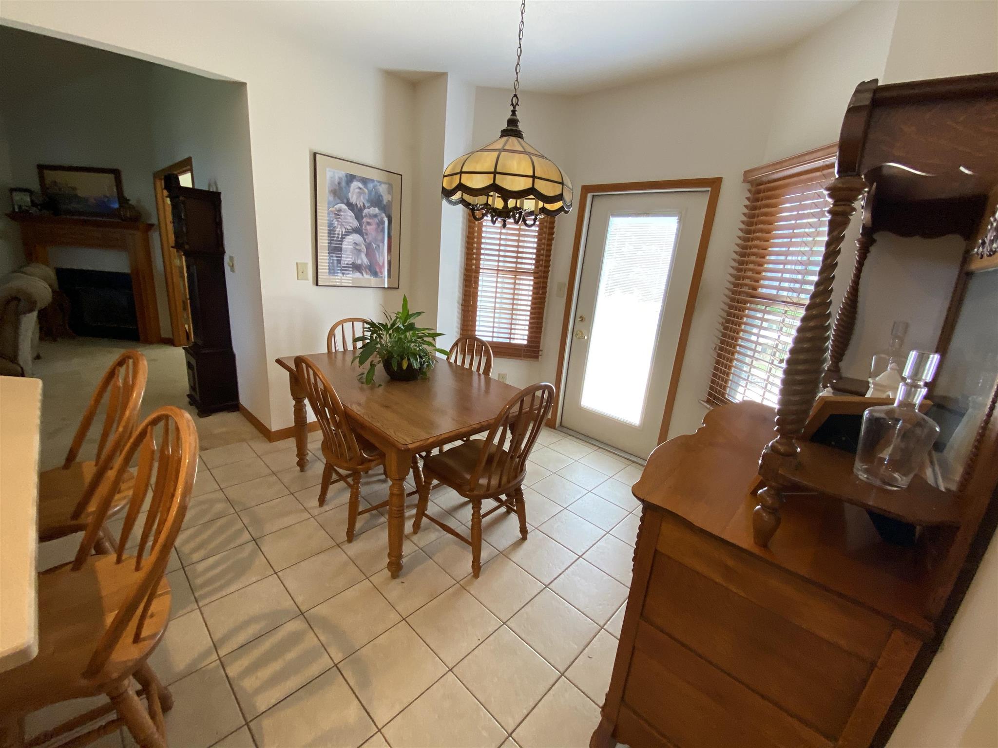 3381 South Duncan Road Bloomington, IN 47403 - Photo 7 of 31 Gallery Image 7