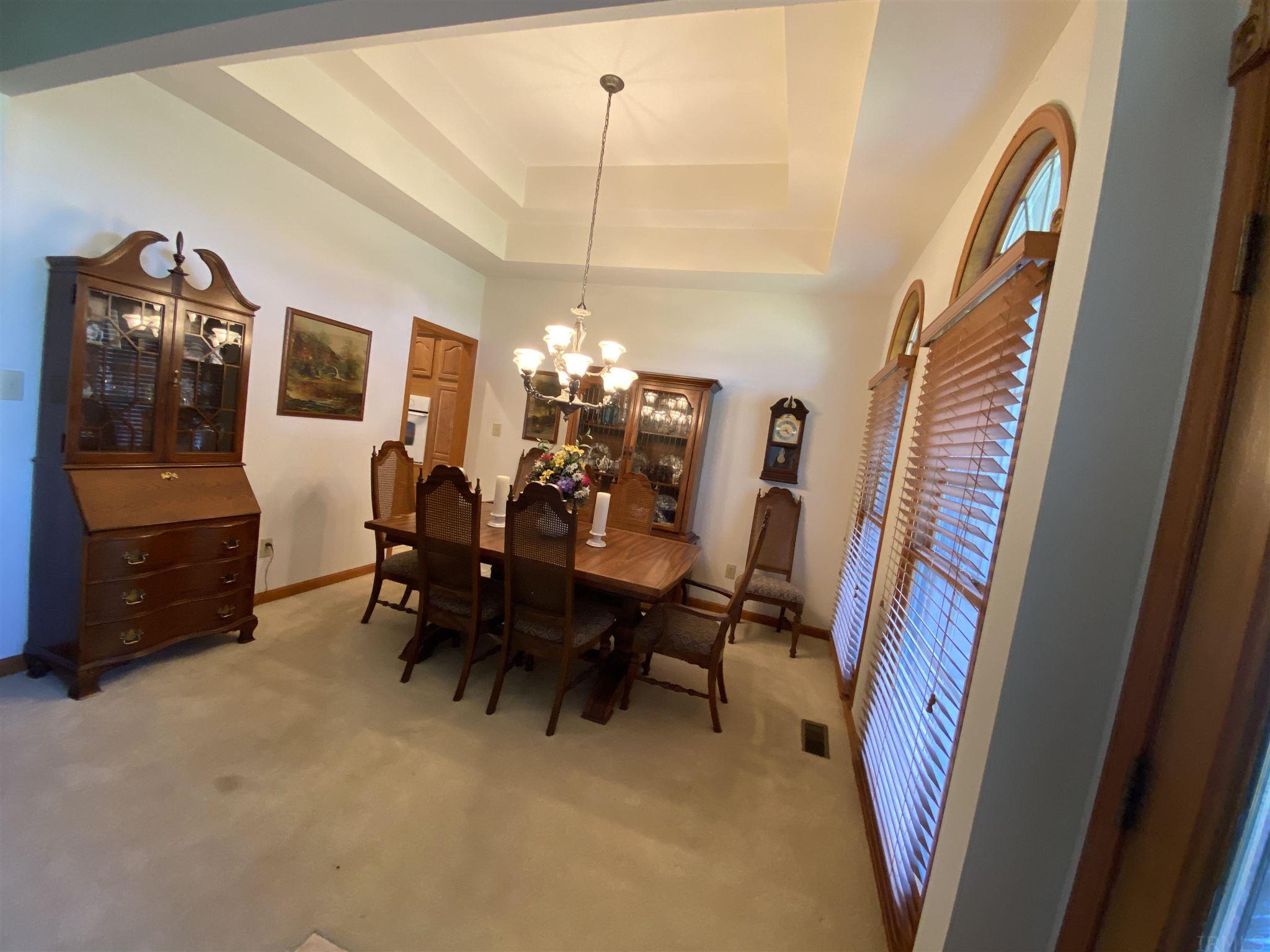 3381 South Duncan Road Bloomington, IN 47403 - Photo 8 of 31 Gallery Image 8