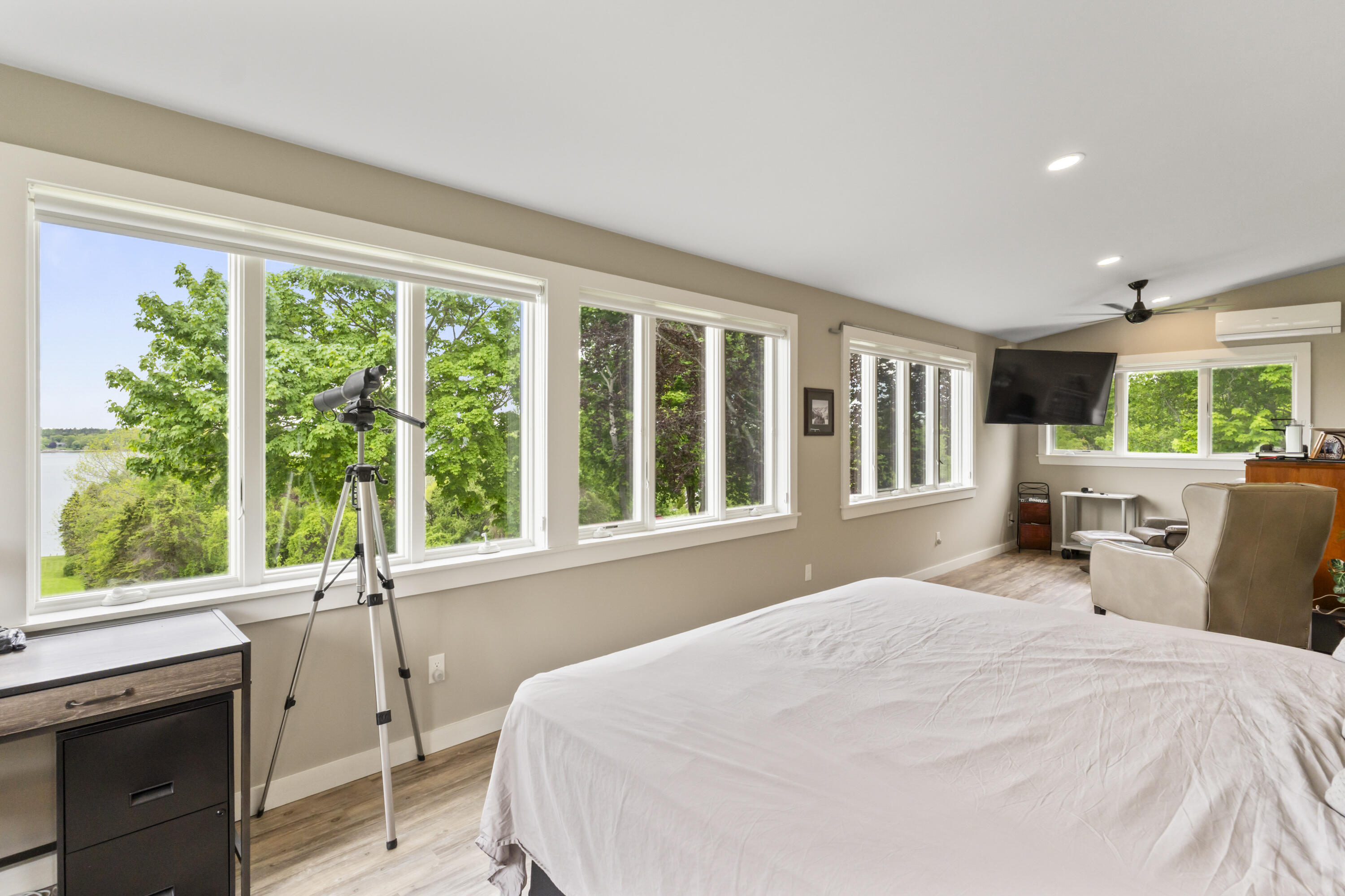 5 Seymour Road Harpswell, ME 04066 - Photo 42 of 71 5 Seymour Rd_136