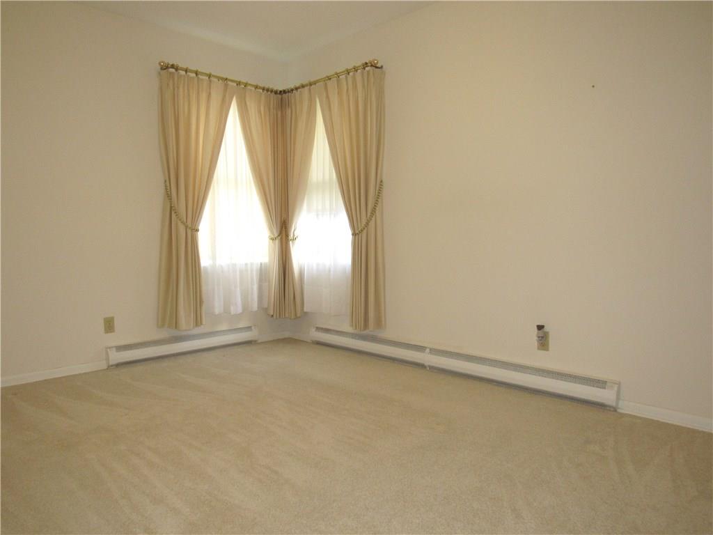 429 Seminary Street Hope, IN 47246 - Photo 11 of 20 Gallery Image 11