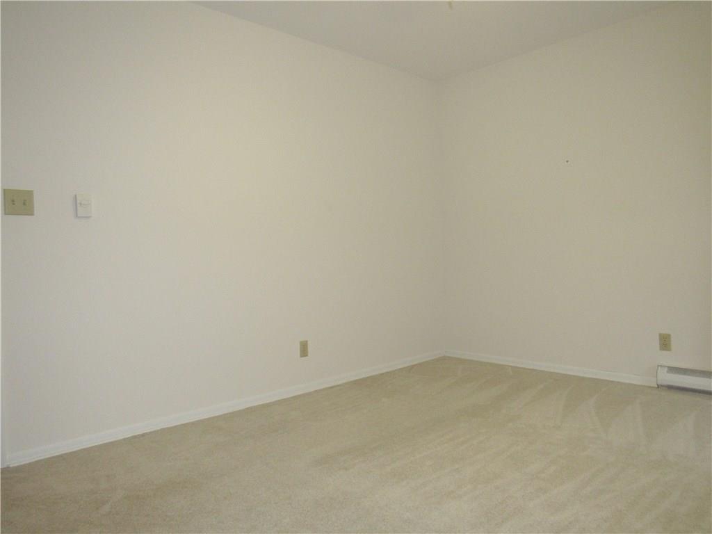 429 Seminary Street Hope, IN 47246 - Photo 12 of 20 Gallery Image 12