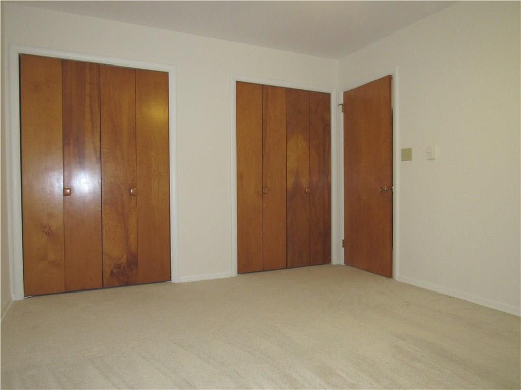 429 Seminary Street Hope, IN 47246 - Photo 13 of 20 Gallery Image 13