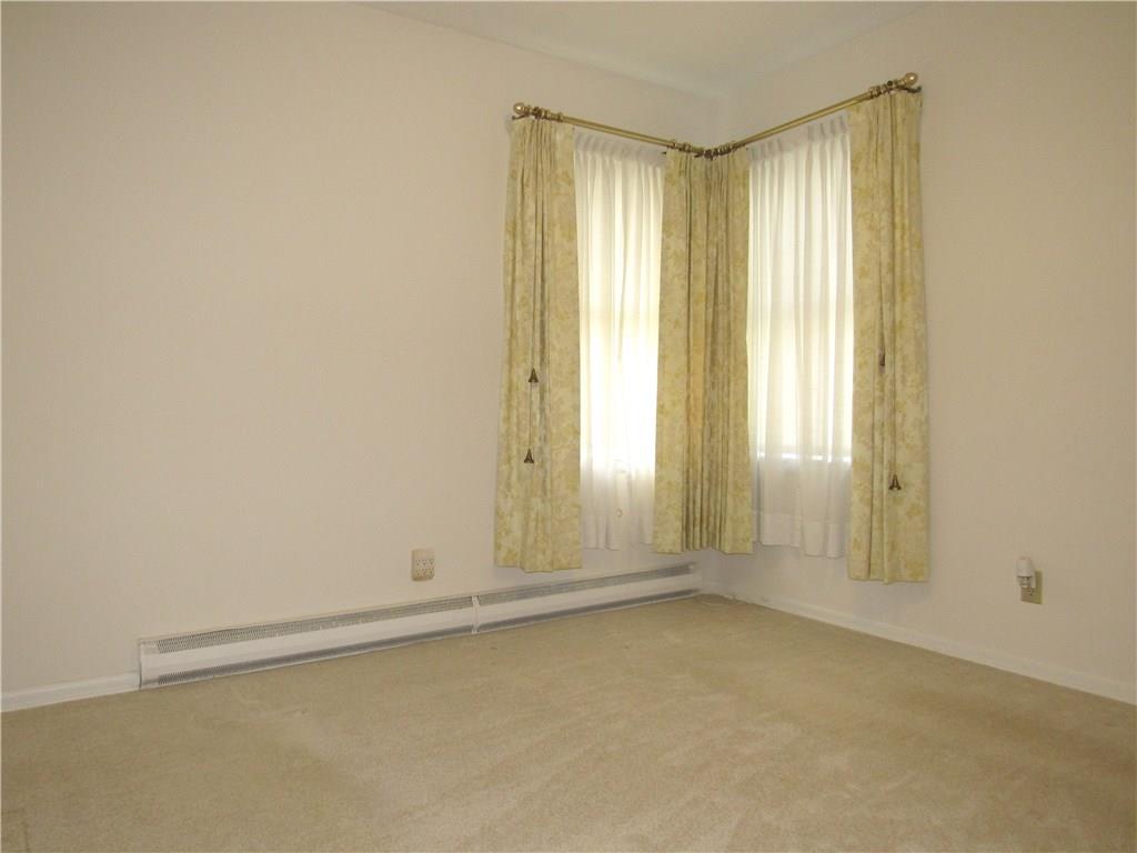 429 Seminary Street Hope, IN 47246 - Photo 14 of 20 Gallery Image 14