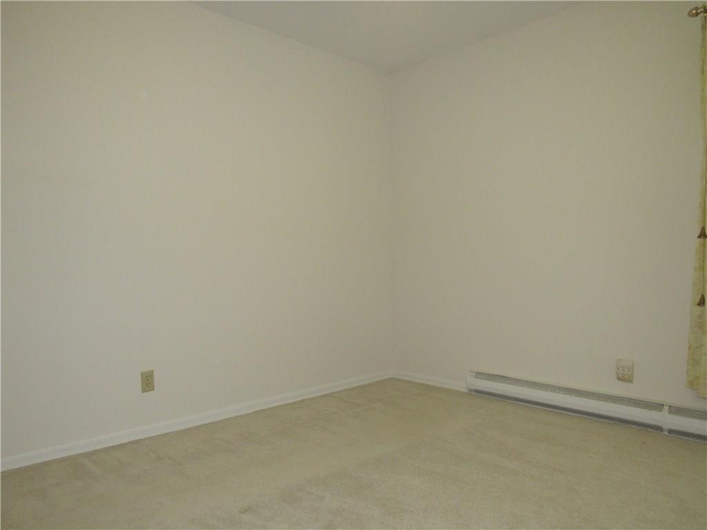 429 Seminary Street Hope, IN 47246 - Photo 15 of 20 Gallery Image 15
