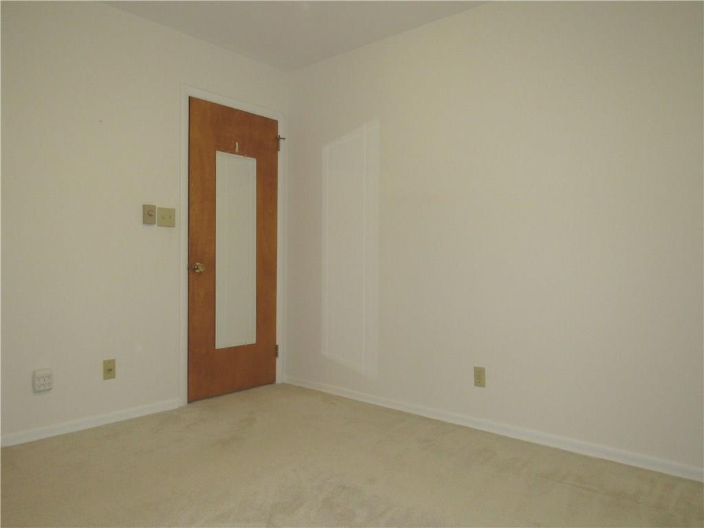 429 Seminary Street Hope, IN 47246 - Photo 16 of 20 Gallery Image 16