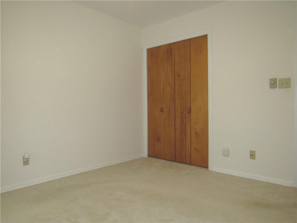 429 Seminary Street Hope, IN 47246 - Photo 17 of 20 Gallery Image 17
