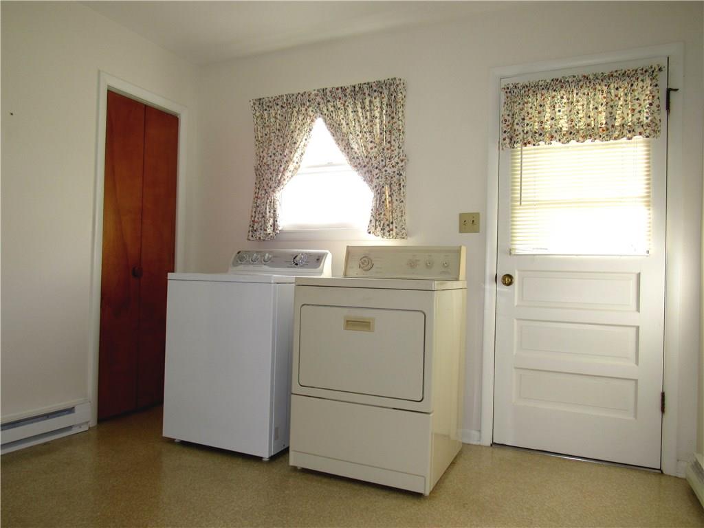 429 Seminary Street Hope, IN 47246 - Photo 18 of 20 Gallery Image 18