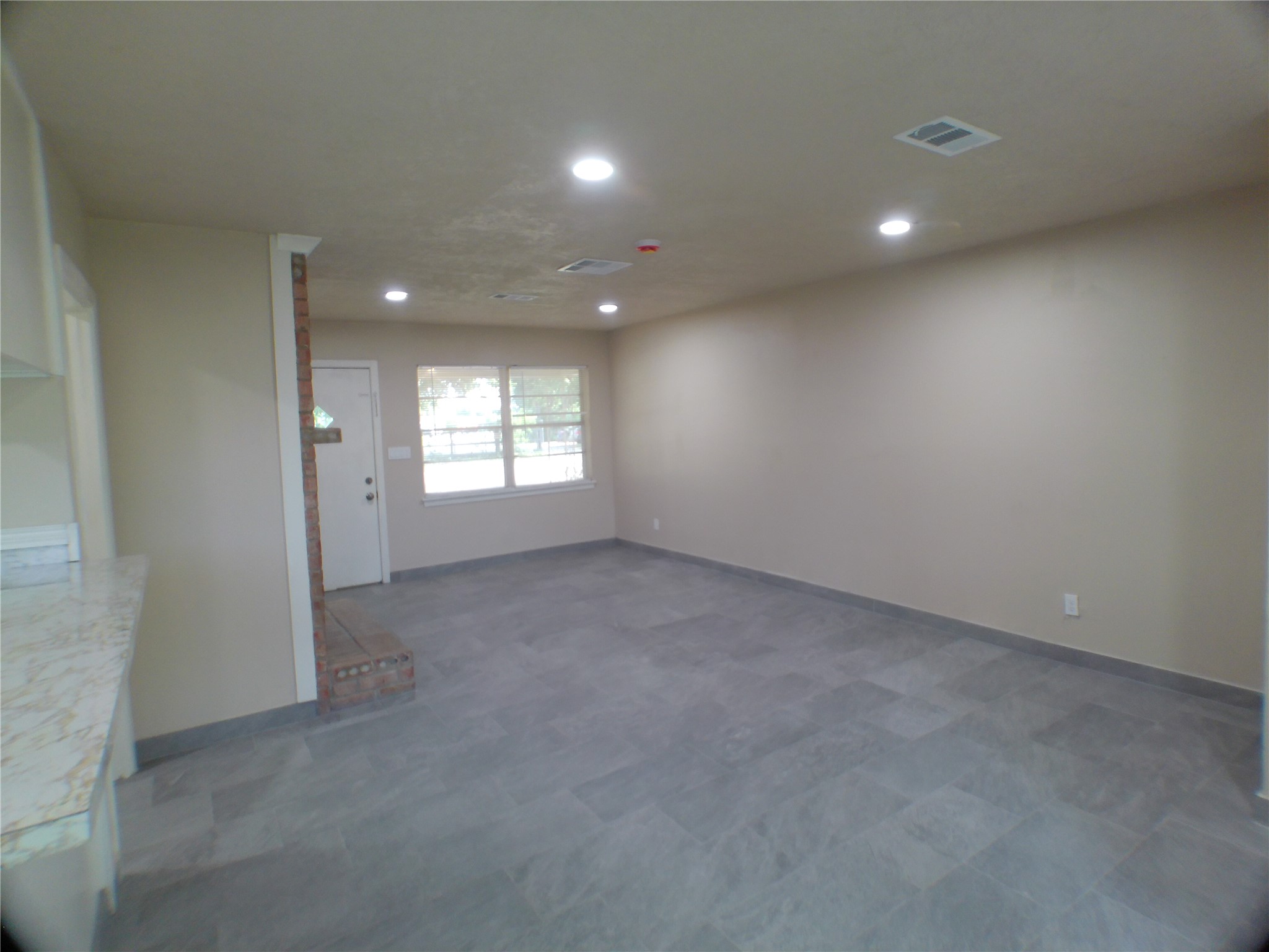 601 Fresa Road Pasadena, TX 77502 - Photo 11 of 32
