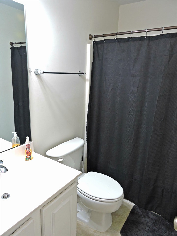 5114 Guess Road Durham, NC 27712 - Photo 11 of 14 Photo 12