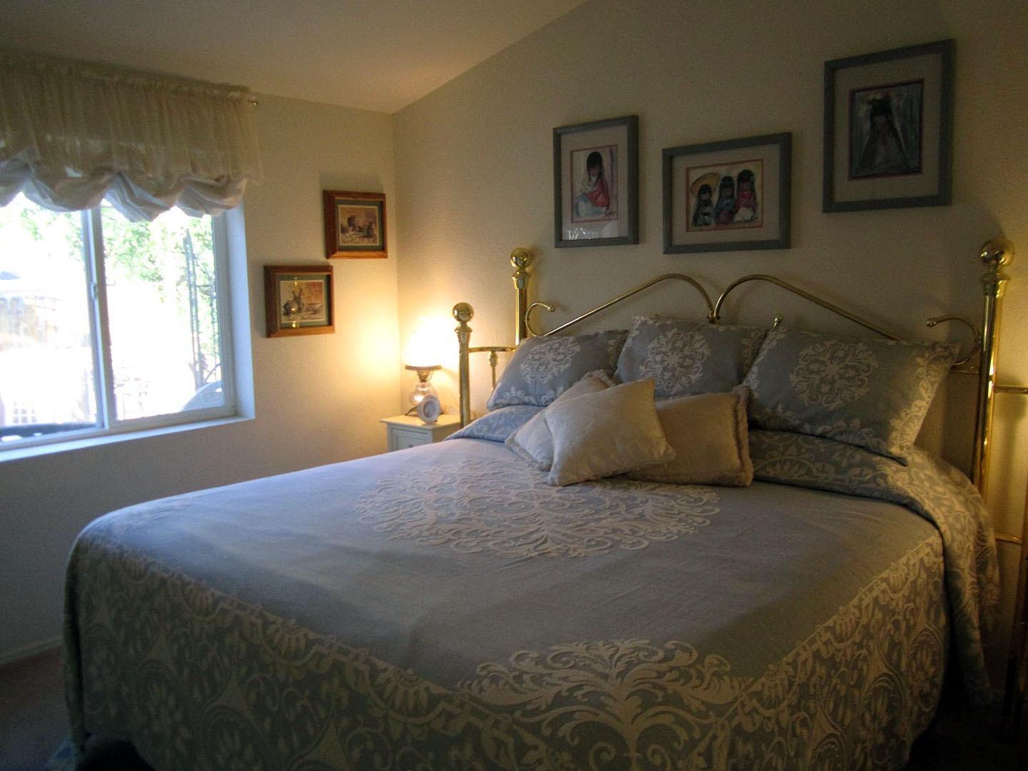 5805 Springcrest Way Klamath Falls, OR 97603 - Photo 11 of 24 Additional Photo