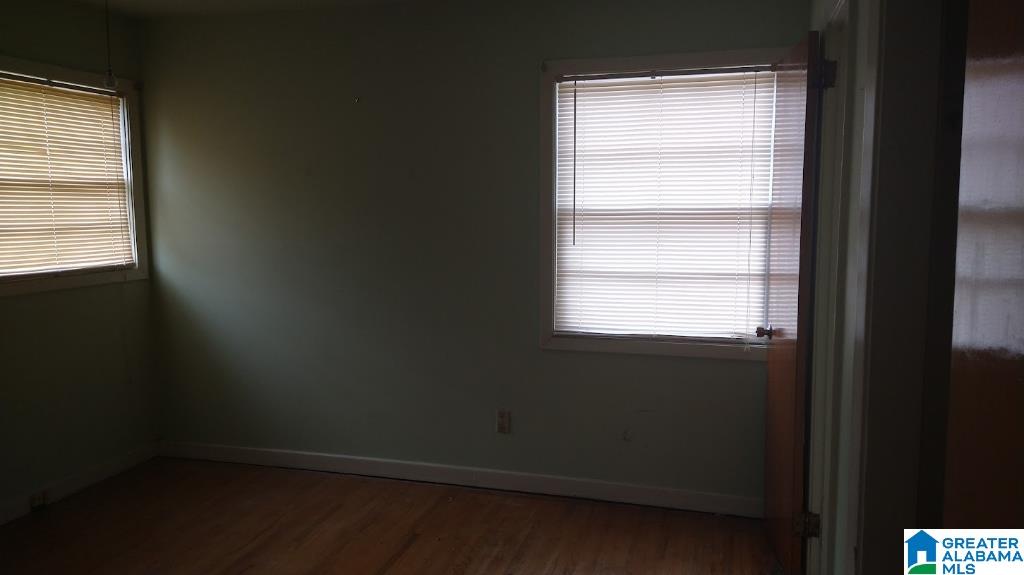 412 Burgundy Road Birmingham, AL 35215 - Photo 20 of 29