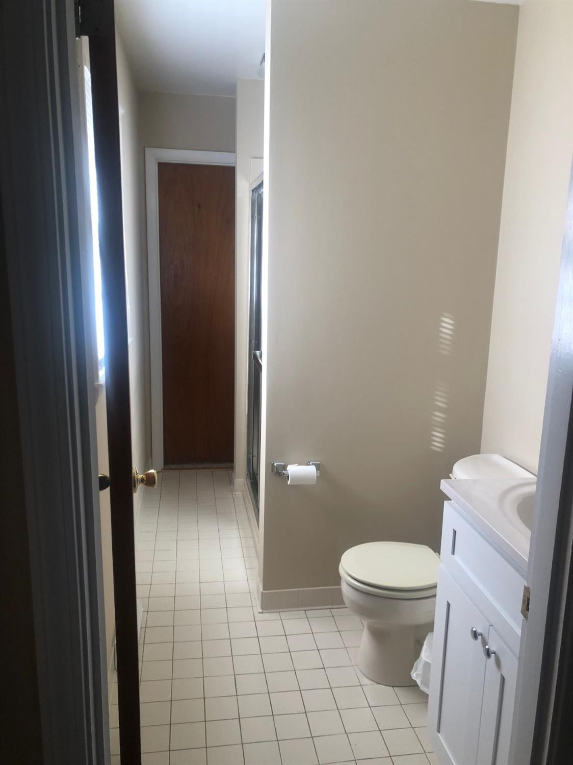 1602 Raleigh Road Lexington, KY 40505 - Photo 9 of 30 Photo 9