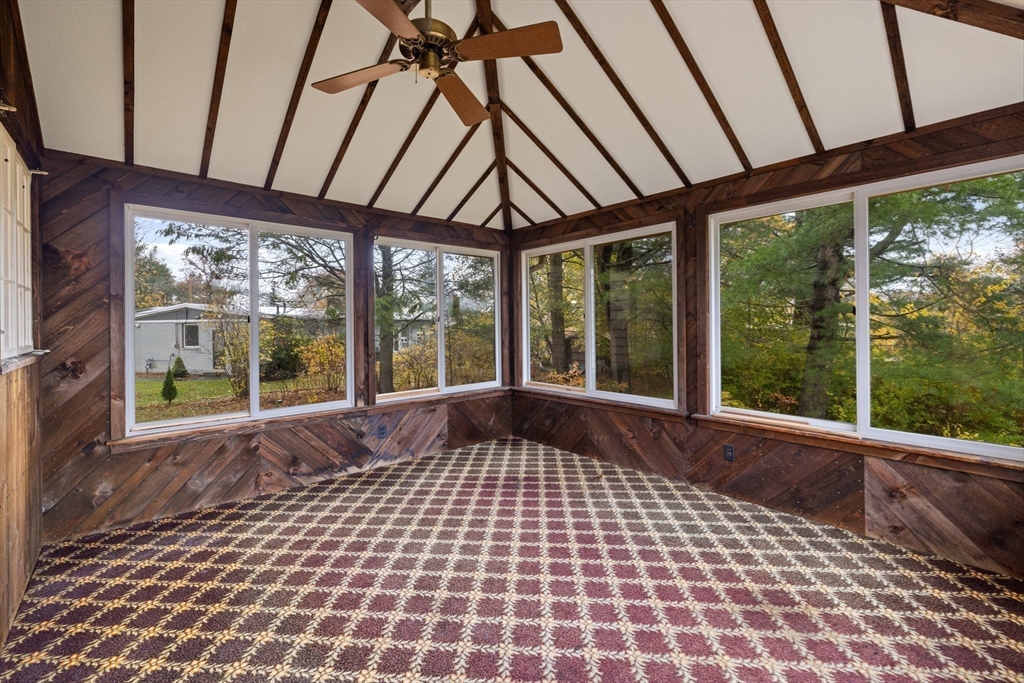 45 Peach Highlands Marblehead, MA 01945 - Photo 8 of 21 a large window with outside view