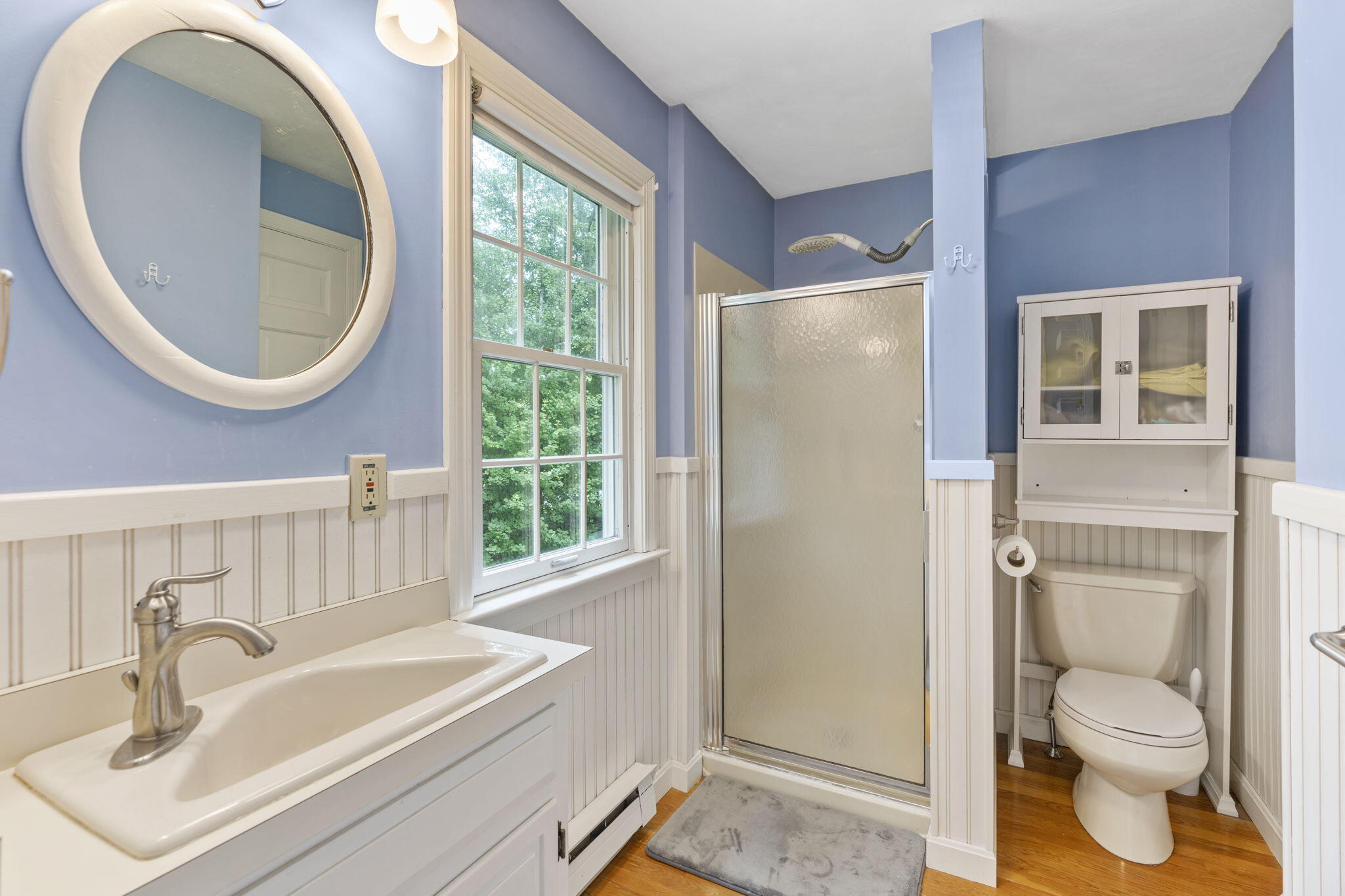 51 Fieldstone Estates Road York, ME 03909 - Photo 25 of 40 27