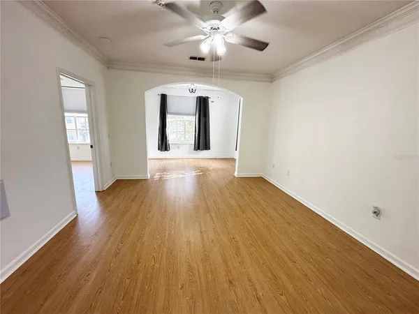 $2,100 | 12843 Madison Pointe Circle, Unit 201, Orlando, FL 32821