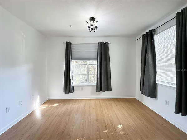 $2,100 | 12843 Madison Pointe Circle, Unit 201, Orlando, FL 32821