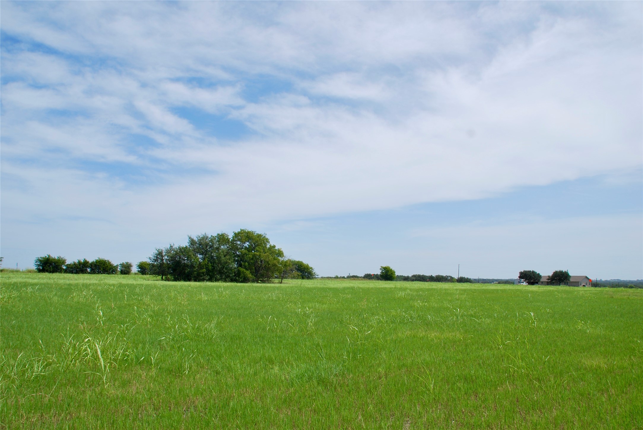 2 Company Field Road Schulenburg, TX 78956 - Photo 4 of 18 a view of building with green space