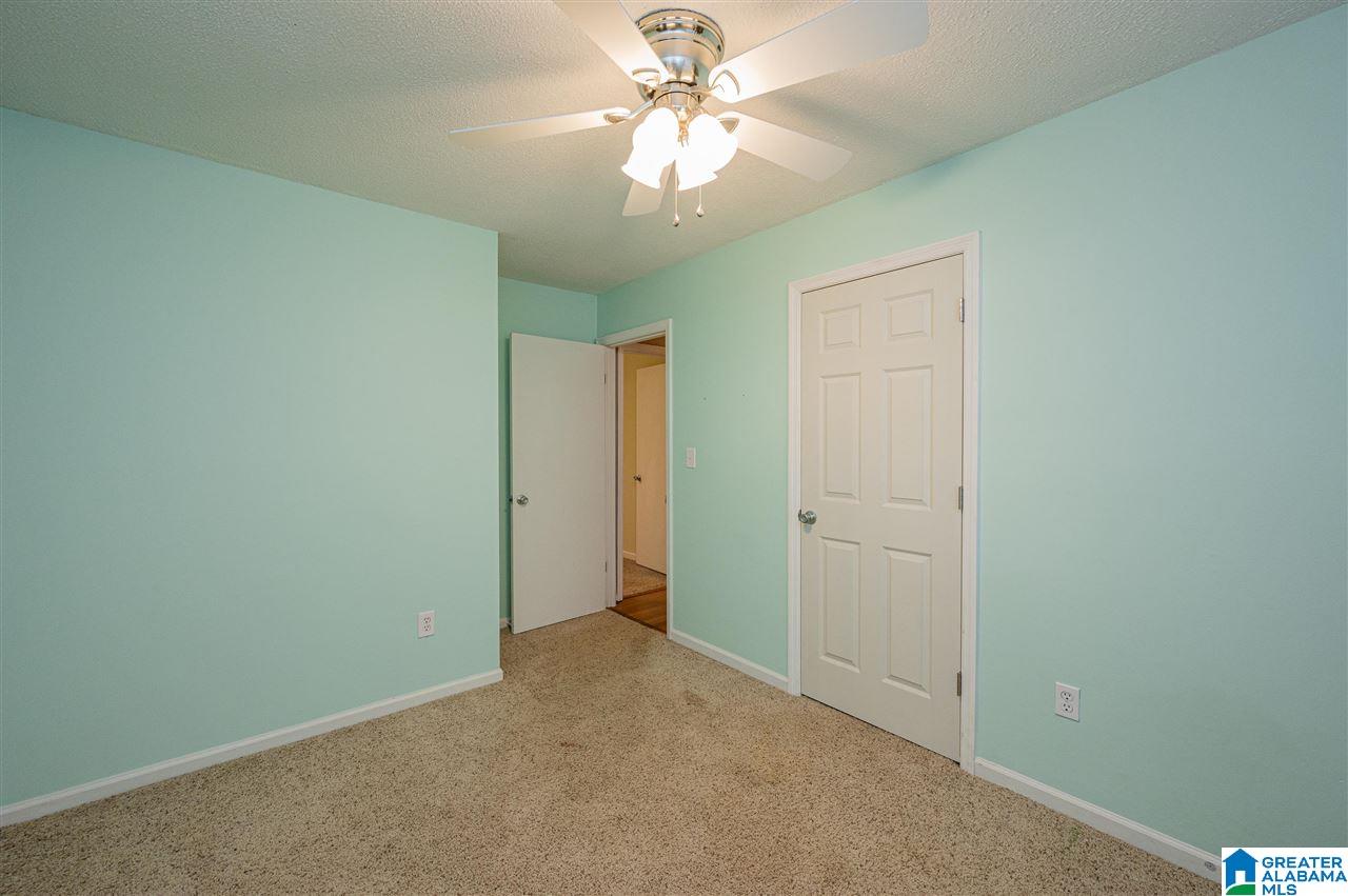 4541 Rolling Ridge Lane Gardendale, AL 35071 - Photo 22 of 41