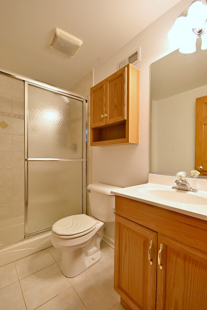 753 North Willow Road Elmhurst, IL 60126 - Photo 23 of 29