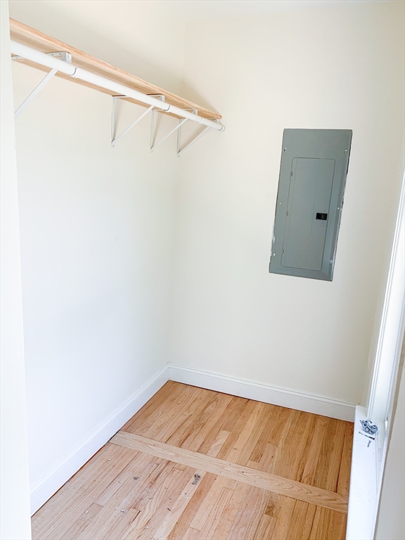 43 Bates Street, Unit 2 Northampton, MA 01060 - Photo 11 of 20