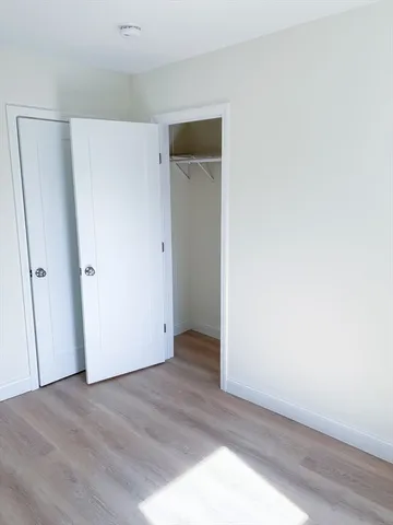 $2,500 | 43 Bates Street, Unit 2, Northampton, MA 01060