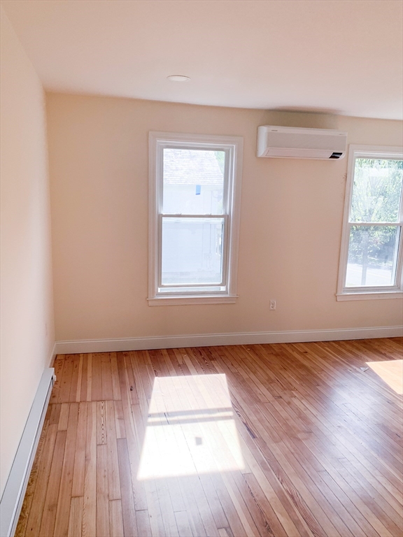 43 Bates Street, Unit 2 Northampton, MA 01060 - Photo 14 of 20
