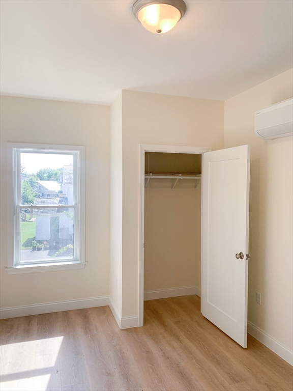 43 Bates Street, Unit 2 Northampton, MA 01060 - Photo 15 of 20