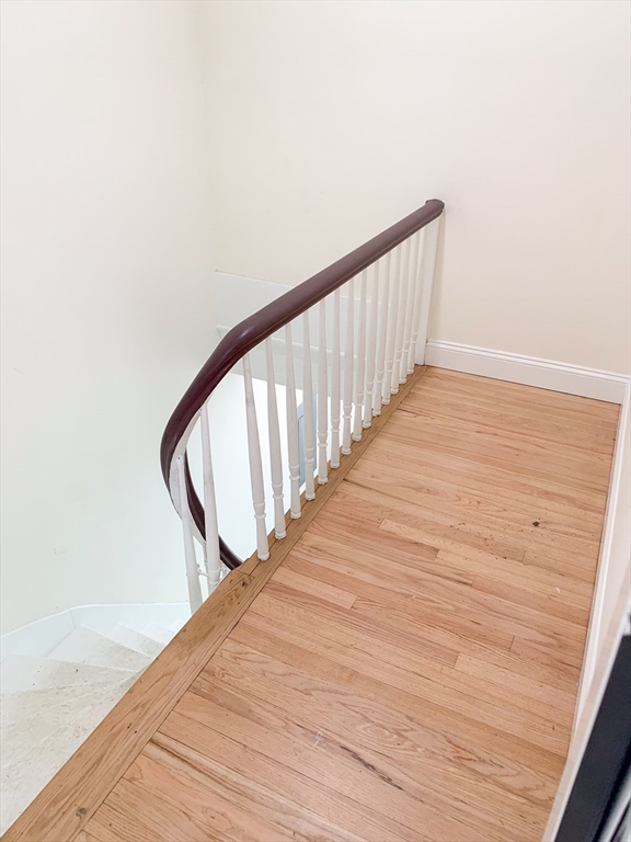 43 Bates Street, Unit 2 Northampton, MA 01060 - Photo 17 of 20