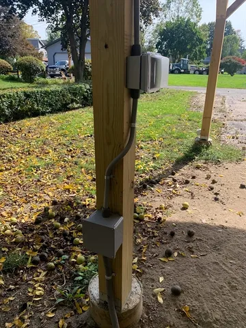 $2,500 | 43 Bates Street, Unit 2, Northampton, MA 01060