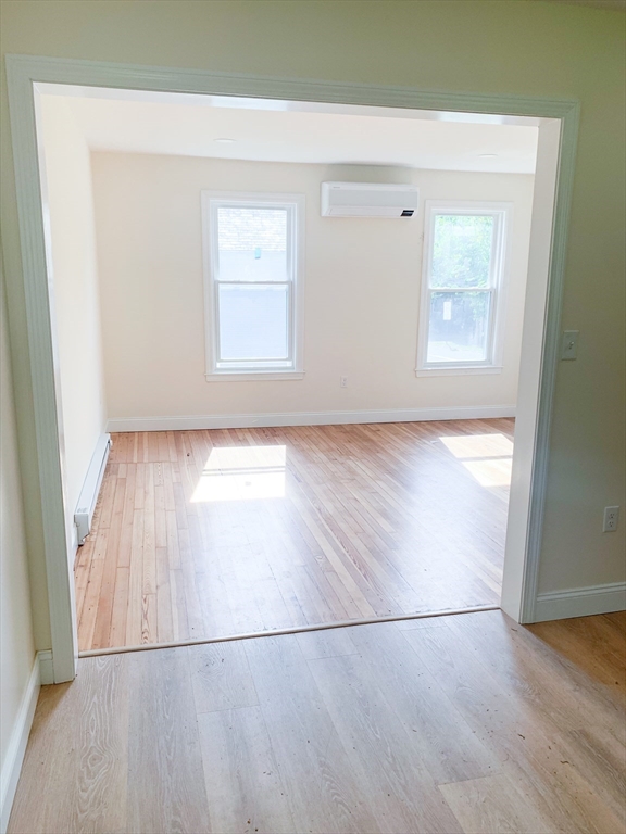 43 Bates Street, Unit 2 Northampton, MA 01060 - Photo 4 of 20