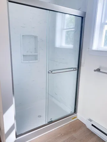 $2,500 | 43 Bates Street, Unit 2, Northampton, MA 01060