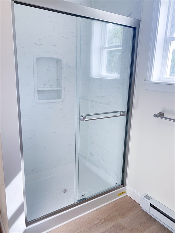 43 Bates Street, Unit 2 Northampton, MA 01060 - Photo 5 of 20