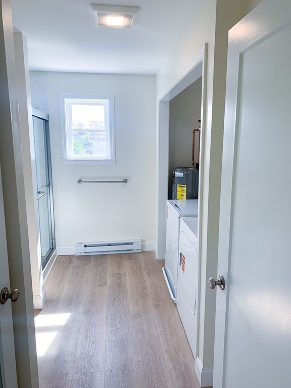 43 Bates Street, Unit 2 Northampton, MA 01060 - Photo 7 of 20