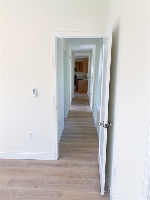 43 Bates Street, Unit 2 Northampton, MA 01060 - Photo 9 of 20