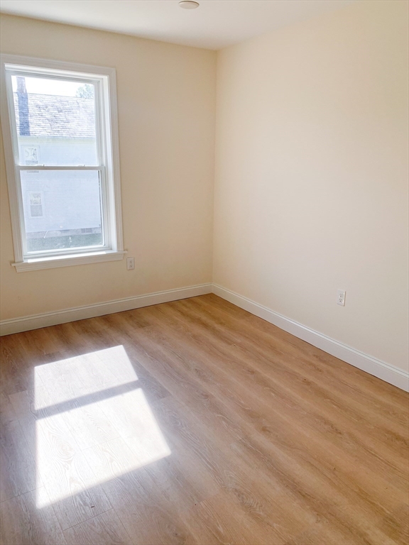 43 Bates Street, Unit 2 Northampton, MA 01060 - Photo 10 of 20