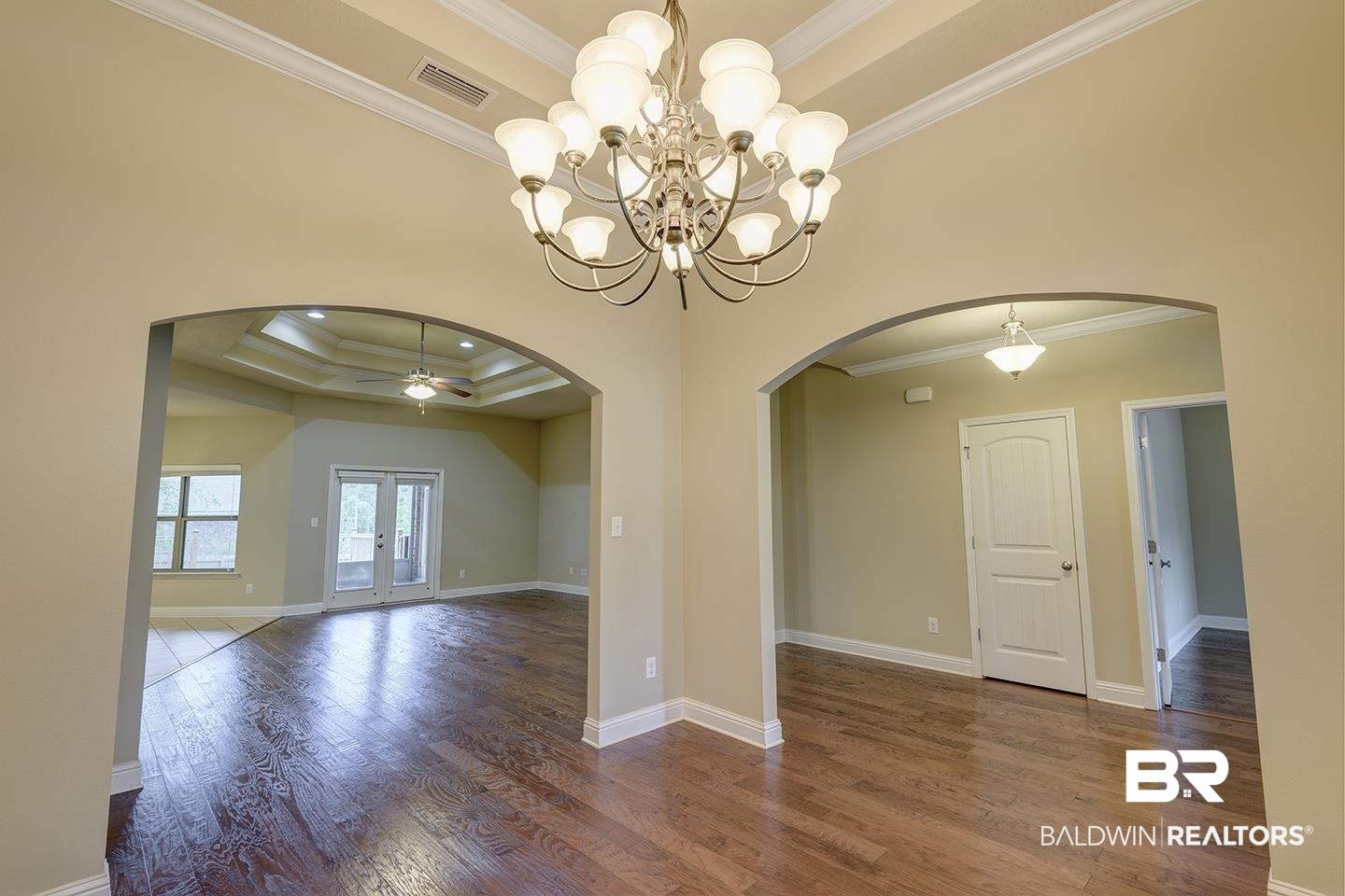 11582 Yuma Lane Daphne, AL 36526 - Photo 3 of 33