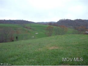 0 Rt 47 Macfarlan, WV 26148 - Photo 2 of 18