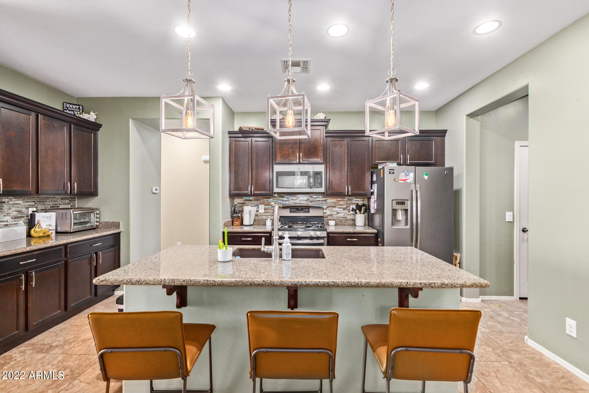 2394 East Stacey Road Gilbert, AZ 85298 - Photo 11 of 36 0011-11 - Stacey