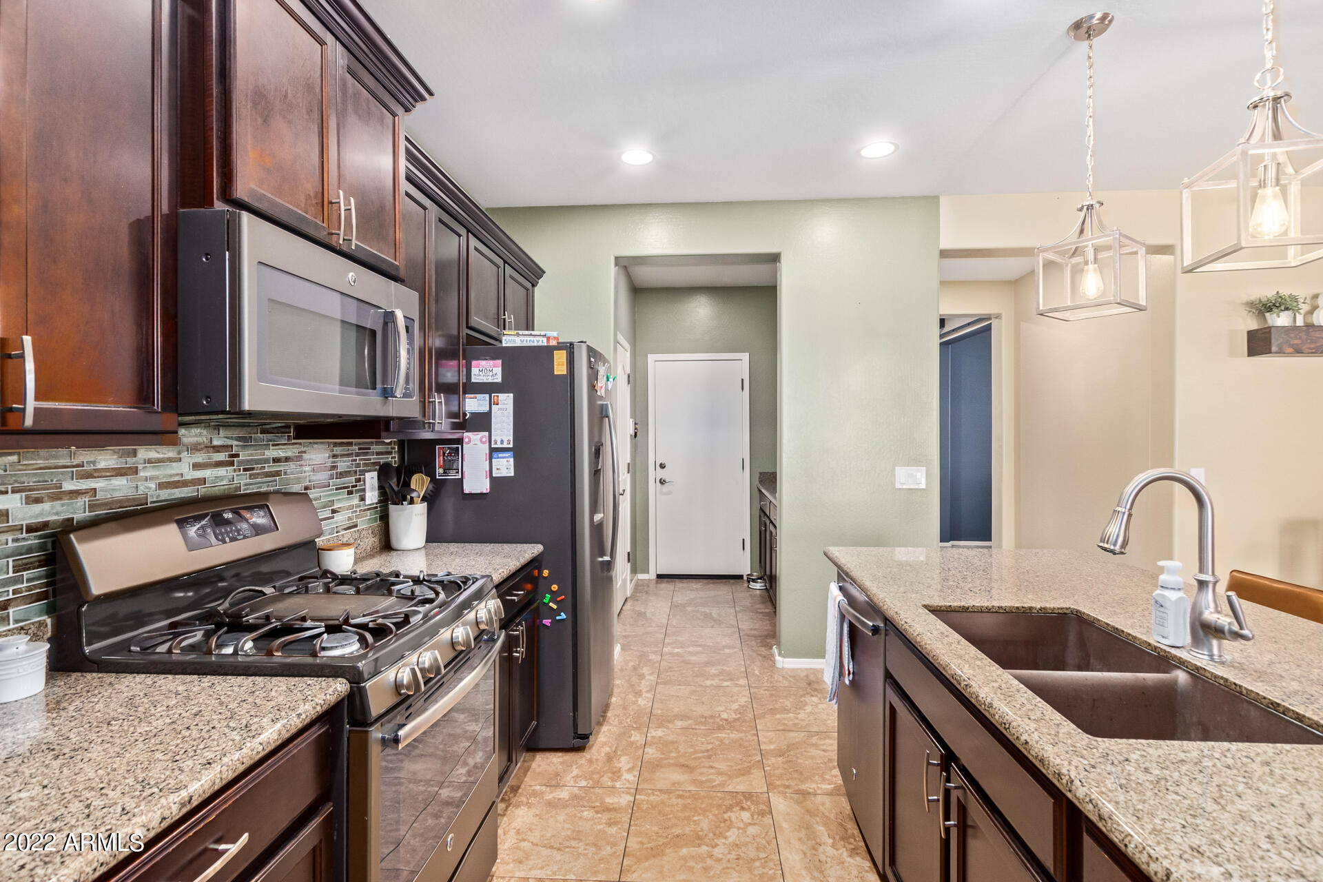 2394 East Stacey Road Gilbert, AZ 85298 - Photo 12 of 36 0012-12 - Stacey