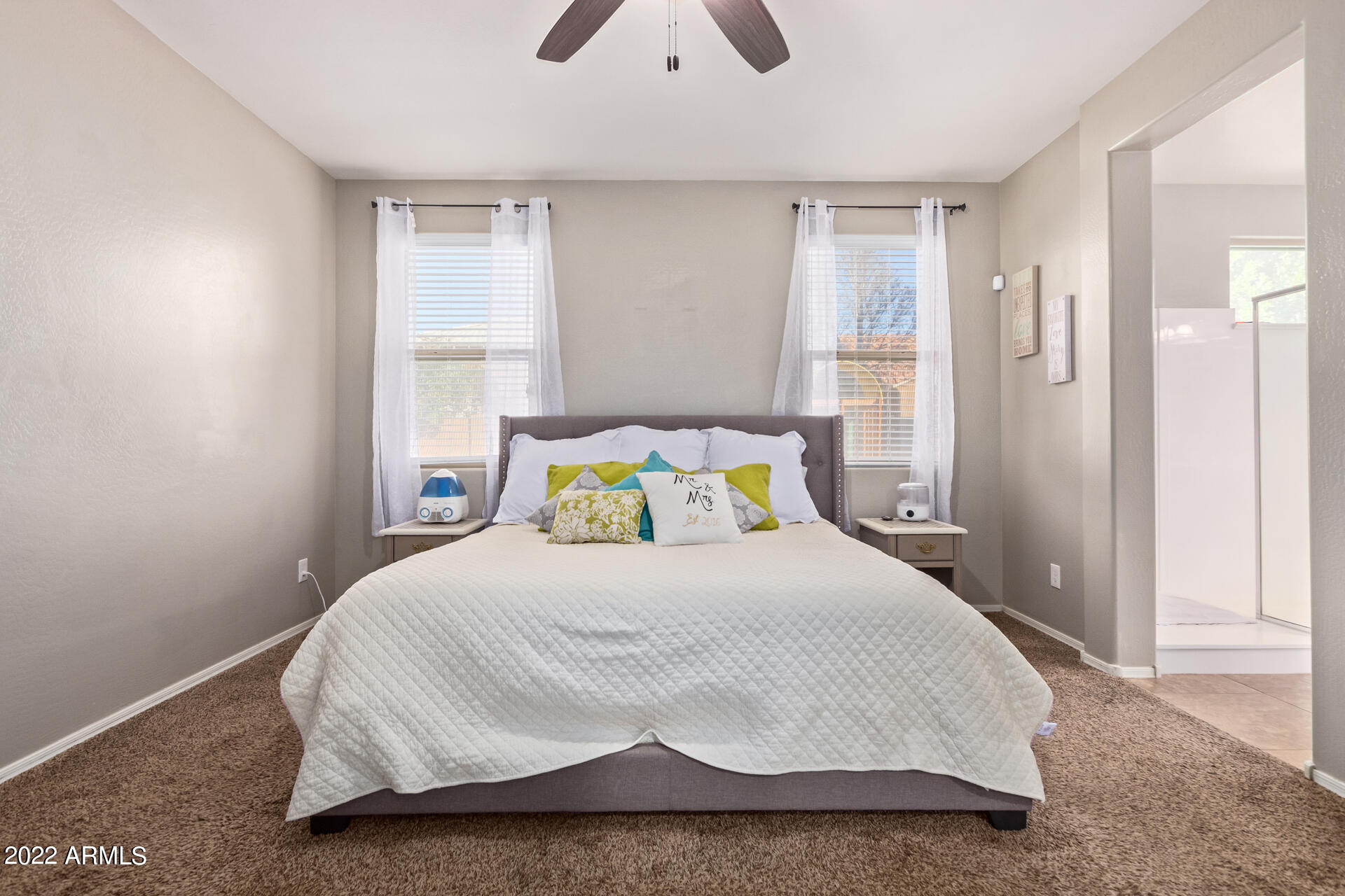 2394 East Stacey Road Gilbert, AZ 85298 - Photo 13 of 36 0013-13 - Stacey