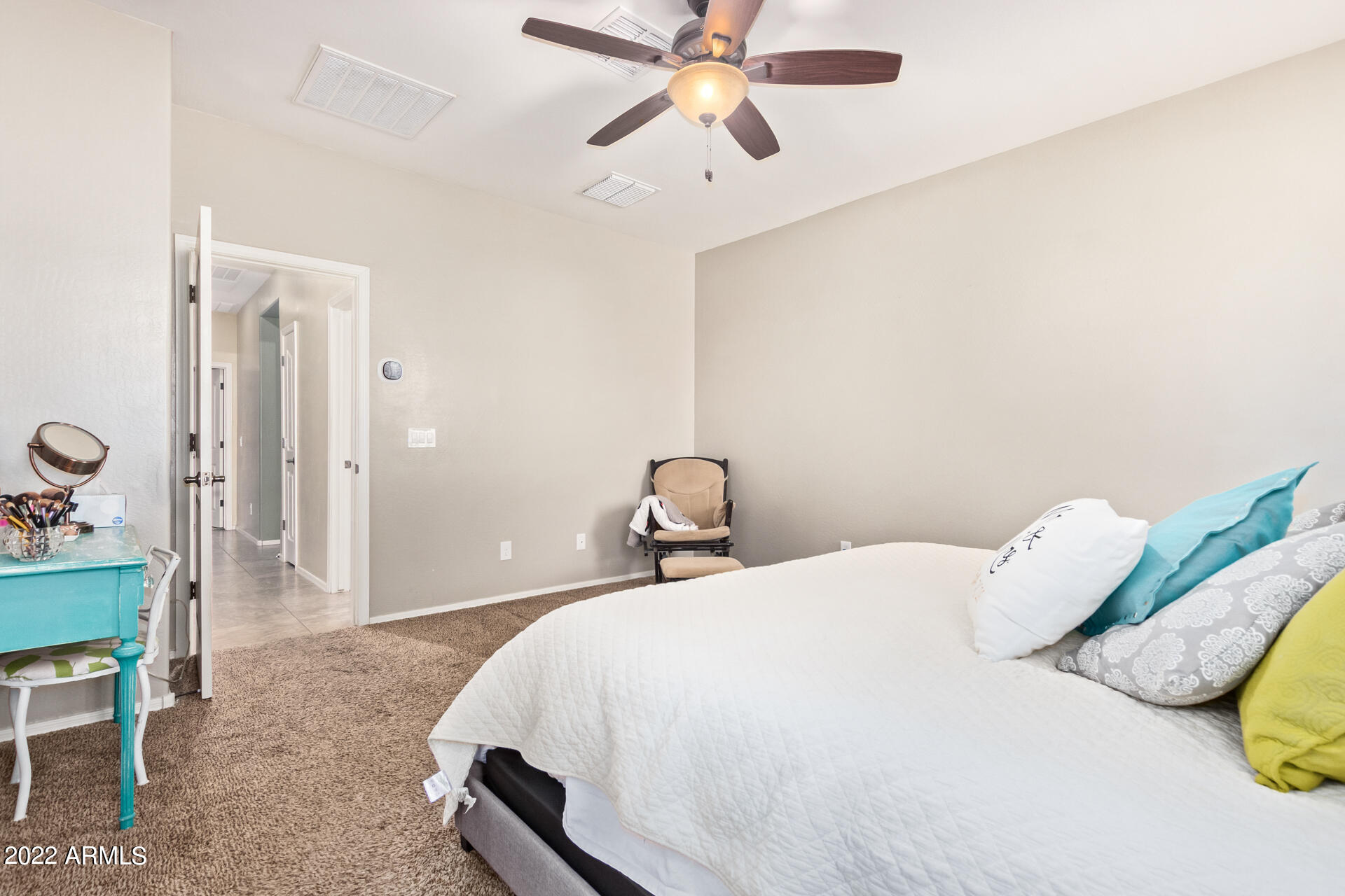 2394 East Stacey Road Gilbert, AZ 85298 - Photo 14 of 36 0014-15 - Stacey