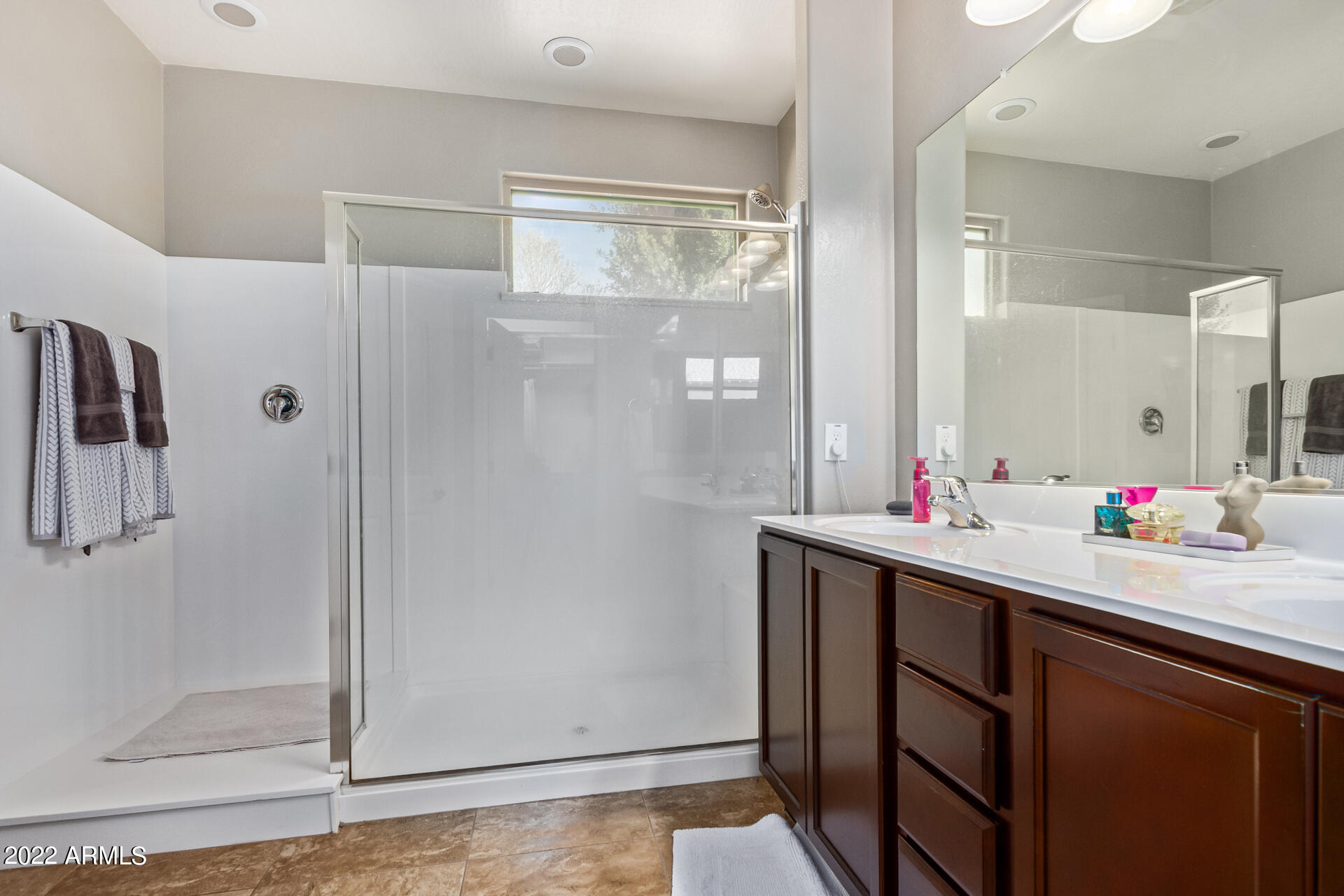 2394 East Stacey Road Gilbert, AZ 85298 - Photo 16 of 36 0016-17 - Stacey