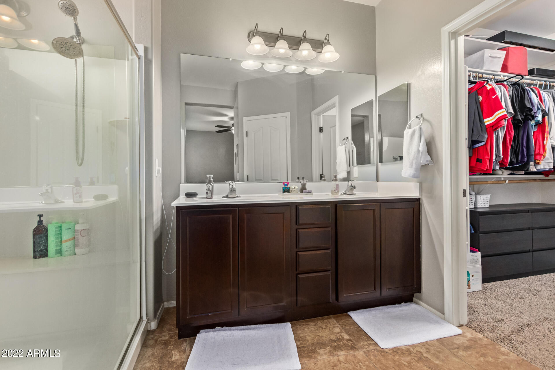 2394 East Stacey Road Gilbert, AZ 85298 - Photo 17 of 36 0017-16 - Stacey