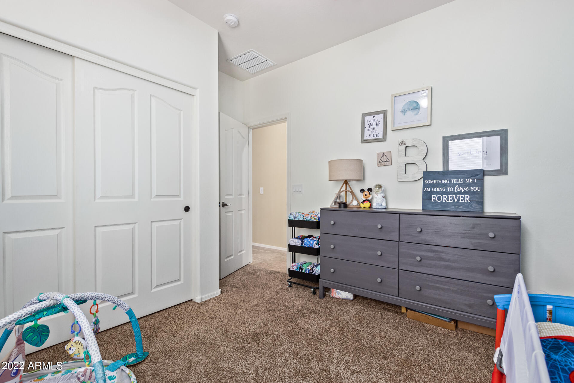 2394 East Stacey Road Gilbert, AZ 85298 - Photo 18 of 36 0027-28 - Stacey