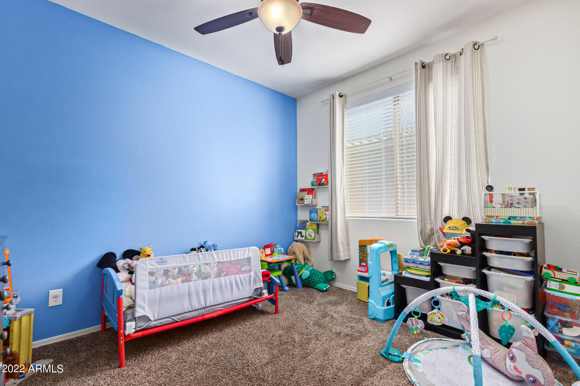 2394 East Stacey Road Gilbert, AZ 85298 - Photo 19 of 36 0028-27 - Stacey