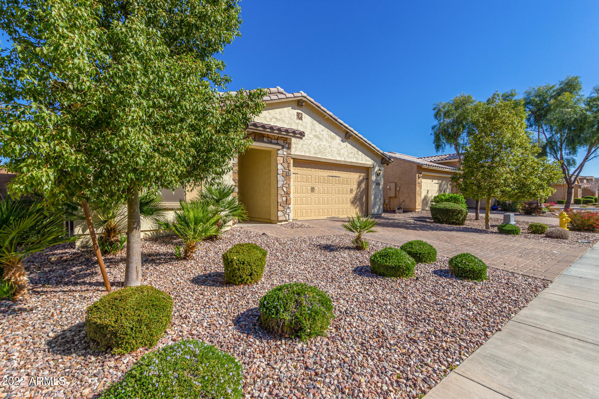 2394 East Stacey Road Gilbert, AZ 85298 - Photo 2 of 36 0002-01 - Stacey
