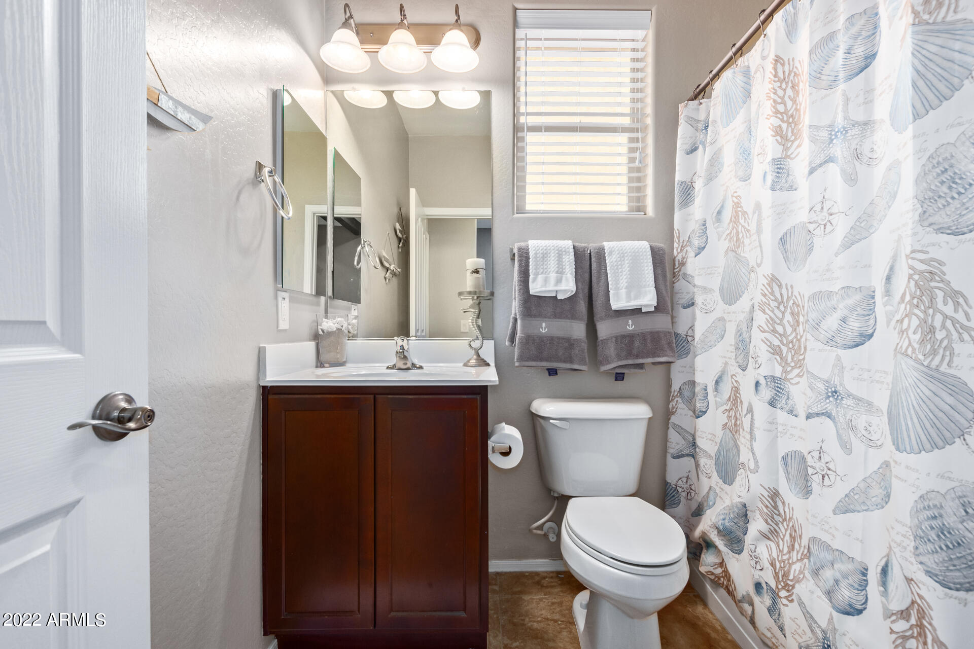 2394 East Stacey Road Gilbert, AZ 85298 - Photo 23 of 36 0021-21 - Stacey