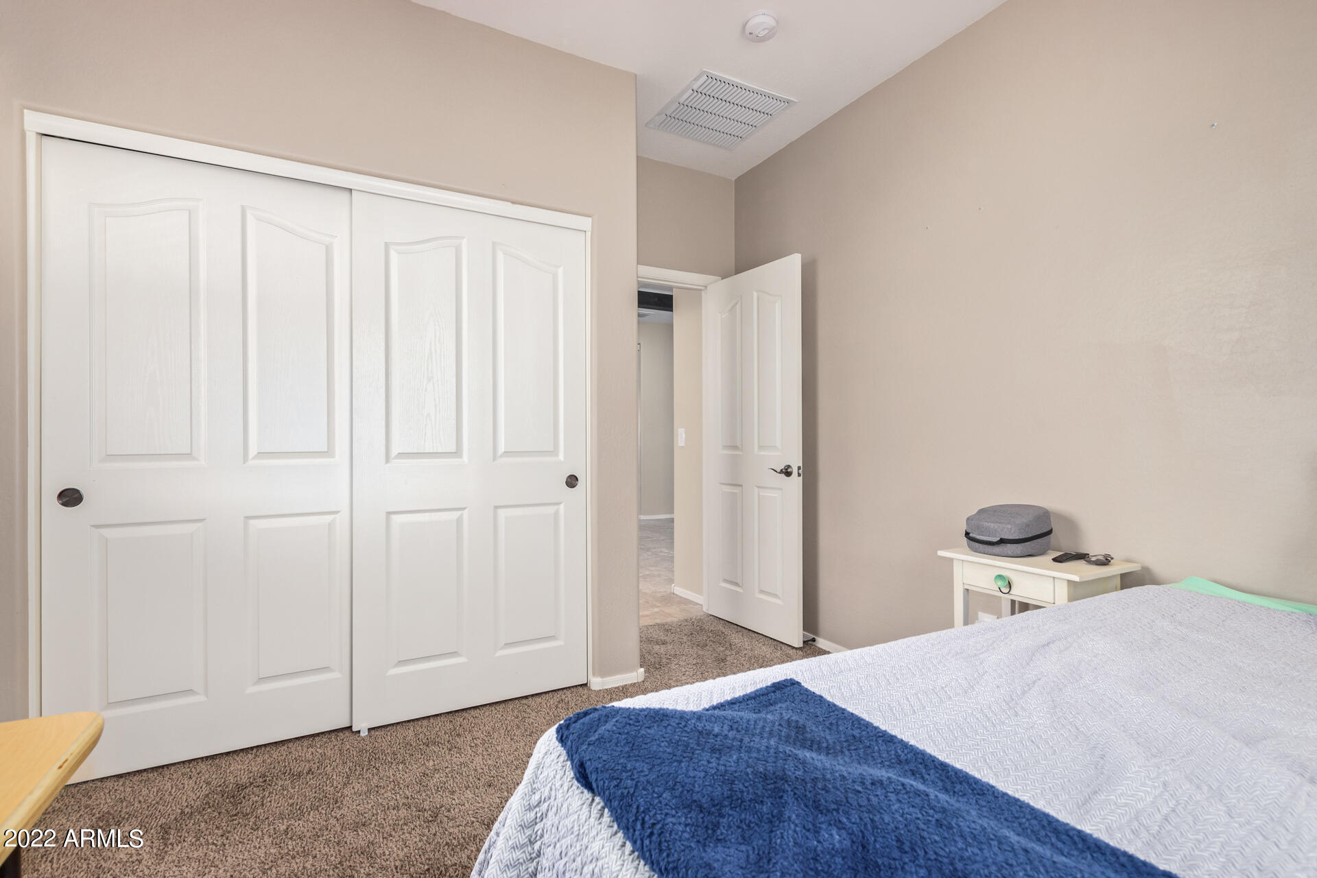 2394 East Stacey Road Gilbert, AZ 85298 - Photo 24 of 36 0020-20 - Stacey